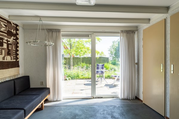 Medium property photo - Galerij 8, 4286 AS Almkerk